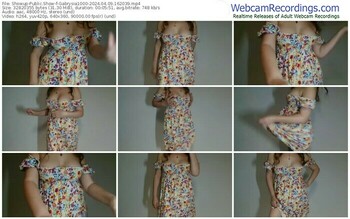 showup-gabrysia1000-04-09-2024-16-20-39