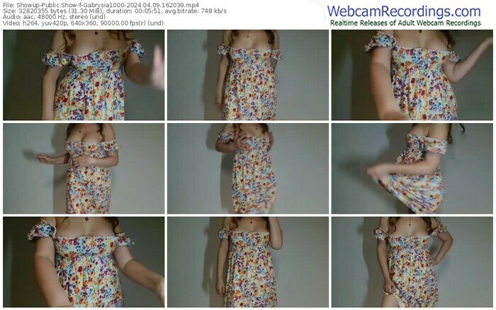 showup-gabrysia1000-04-09-2024-16-20-39