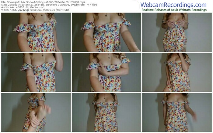 showup-gabrysia1000-04-09-2024-17-10-38
