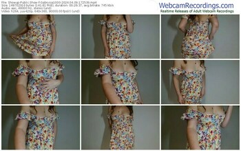 showup-gabrysia1000-04-09-2024-17-25-39