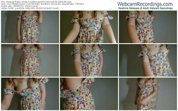 showup-gabrysia1000-04-09-2024-18-04-38