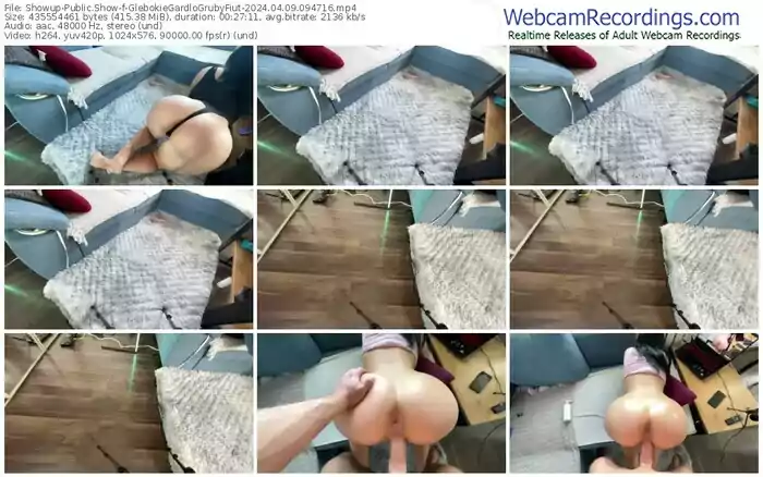 showup-glebokiegardlogrubyfiut-04-09-2024-09-47-16