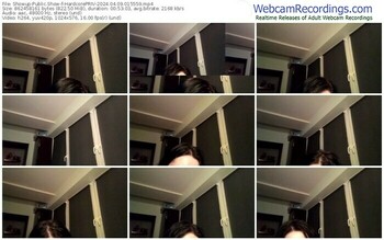 showup-hardcorepriv-04-09-2024-01-55-59