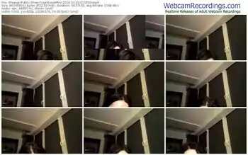 showup-hardcorepriv-04-09-2024-01-55-59