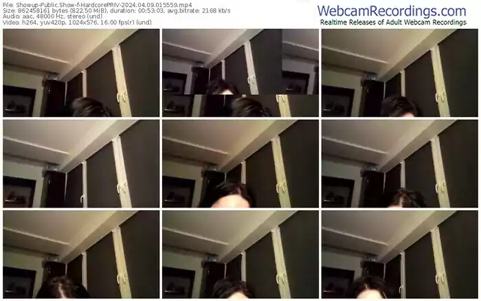 showup-hardcorepriv-04-09-2024-01-55-59