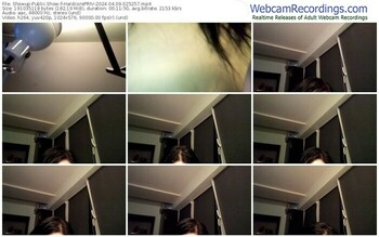 showup-hardcorepriv-04-09-2024-02-52-57