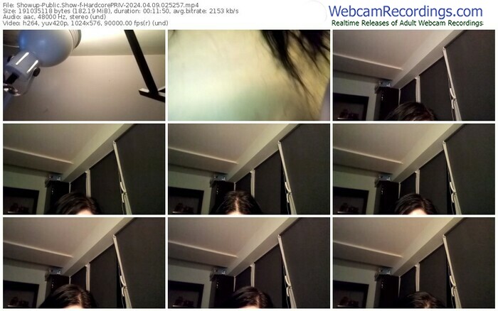 showup-hardcorepriv-04-09-2024-02-52-57