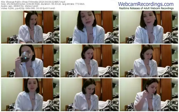 showup-himeko-04-09-2024-02-48-57