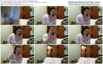 showup-himeko-04-09-2024-04-33-57