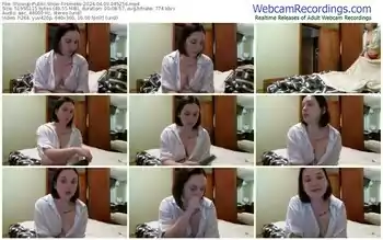 showup-himeko-04-09-2024-04-52-56