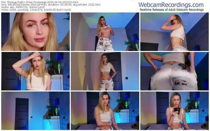 showup-icespage-04-09-2024-20-32-50