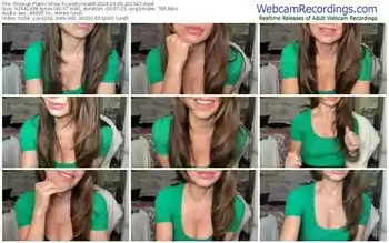 showup-landrynka88-04-09-2024-20-15-47