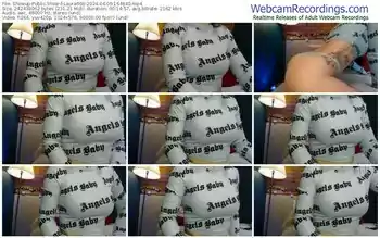 showup-laura666-04-09-2024-16-48-40