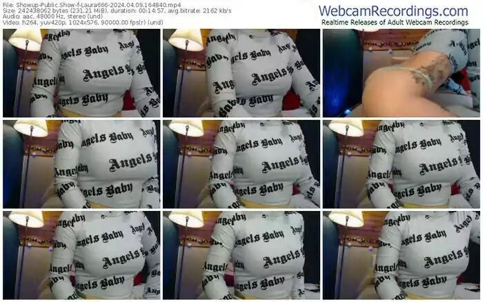 showup-laura666-04-09-2024-16-48-40