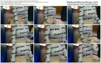 showup-laura666-04-09-2024-17-19-36