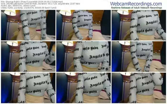 showup-laura666-04-09-2024-17-19-36