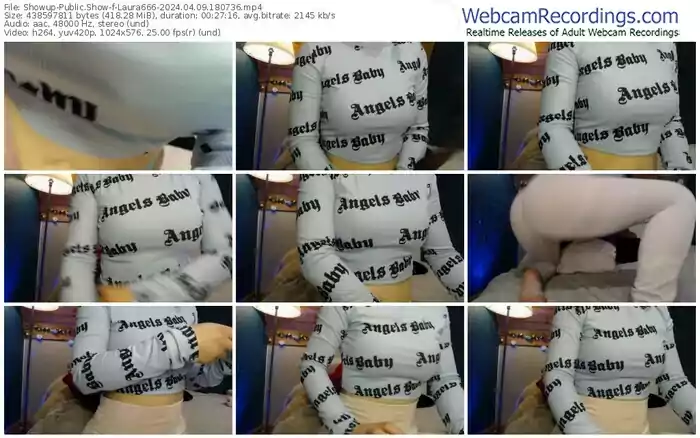 showup-laura666-04-09-2024-18-07-36