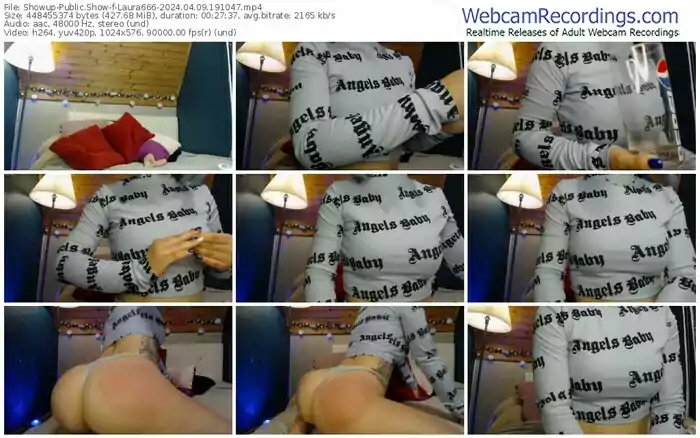 showup-laura666-04-09-2024-19-10-47