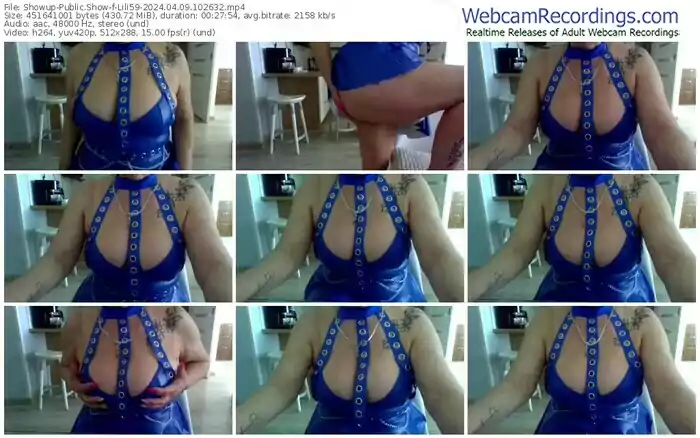 showup-lili59-04-09-2024-10-26-32