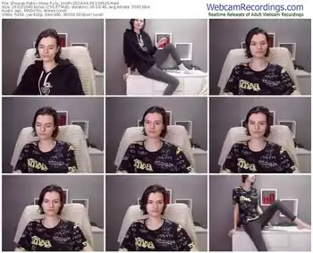 showup-lily_smith-04-09-2024-13-05-25