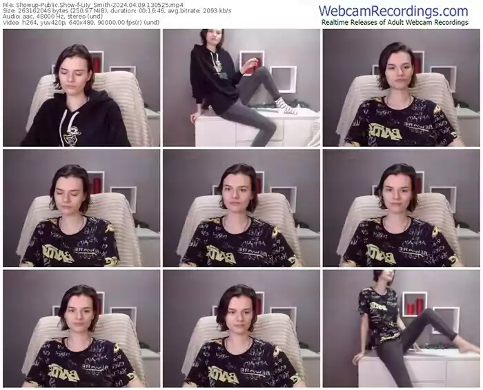 showup-lily_smith-04-09-2024-13-05-25