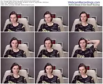 showup-lily_smith-04-09-2024-14-18-01