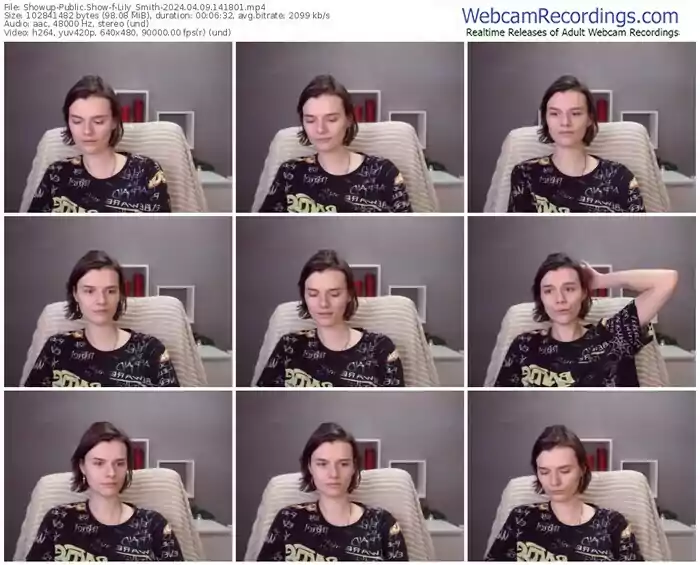 showup-lily_smith-04-09-2024-14-18-01