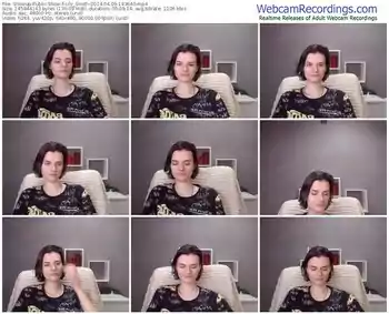 showup-lily_smith-04-09-2024-14-36-40