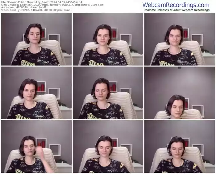 showup-lily_smith-04-09-2024-14-36-40