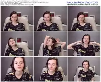 showup-lily_smith-04-09-2024-16-05-38