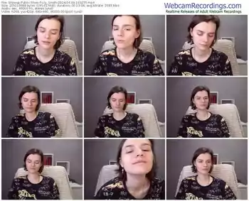 showup-lily_smith-04-09-2024-16-32-35