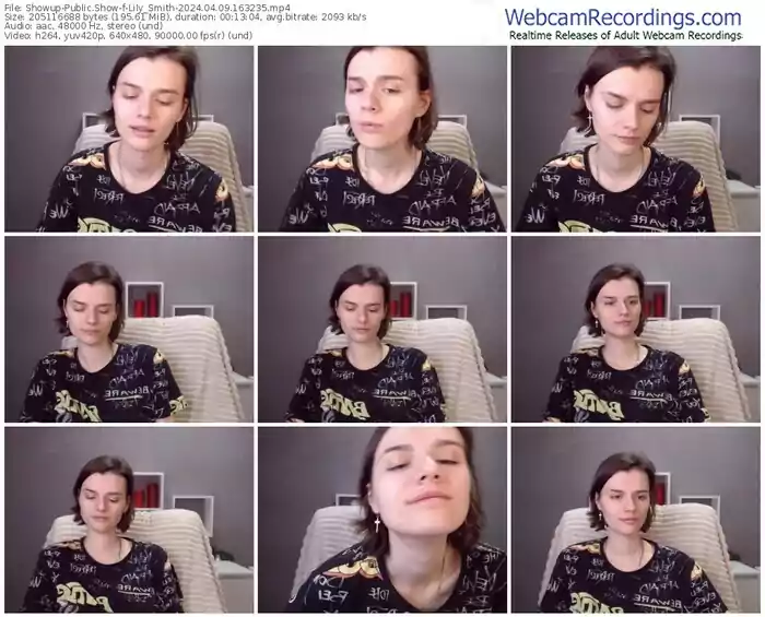 showup-lily_smith-04-09-2024-16-32-35