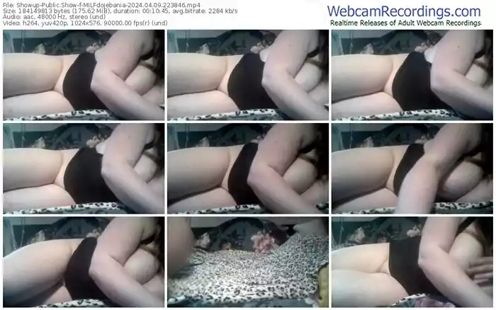 showup-milfdojebania-04-09-2024-22-38-46