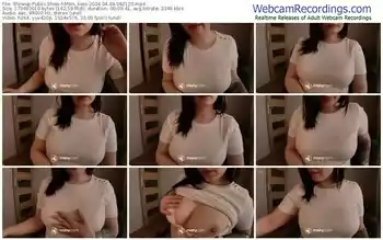 showup-moni_kass-04-09-2024-08-21-20