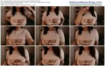 showup-moni_kass-04-09-2024-09-44-25