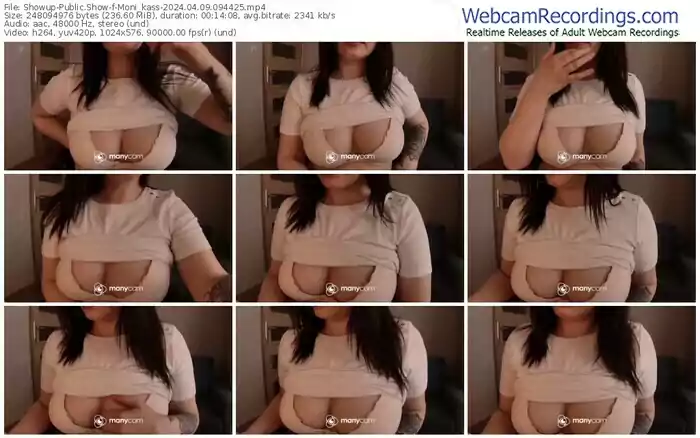 showup-moni_kass-04-09-2024-09-44-25