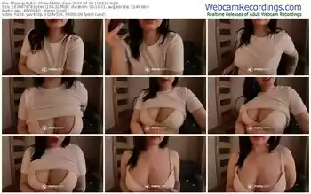 showup-moni_kass-04-09-2024-10-49-28