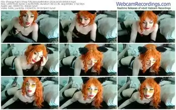 showup-mysterygothkitten-04-09-2024-09-59-19