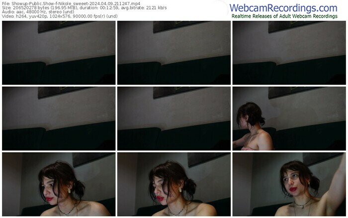 showup-nikole_sweeet-04-09-2024-21-12-47