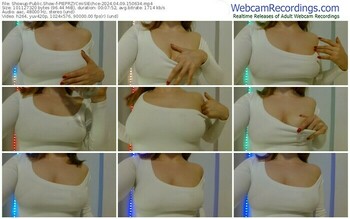 showup-pieprzycmisiechce-04-09-2024-15-06-34