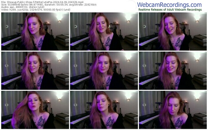 showup-petitecutiepie-04-09-2024-20-43-29
