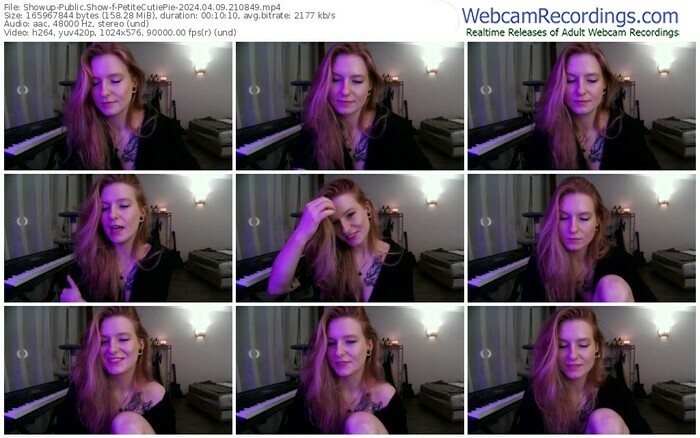 showup-petitecutiepie-04-09-2024-21-08-49