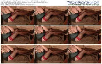 showup-pieprzmnienaslodko-04-09-2024-22-56-49