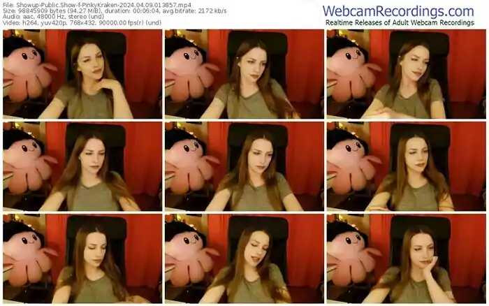 showup-pinkykraken-04-09-2024-01-38-57