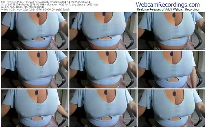 showup-rozkosznamamuska-04-09-2024-05-25-00