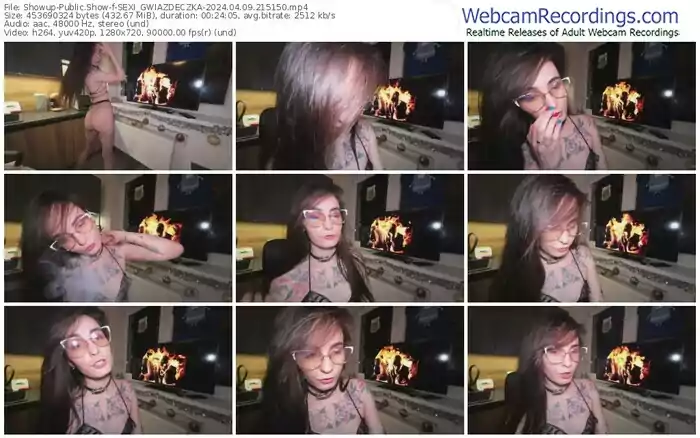 showup-sexi_gwiazdeczka-04-09-2024-21-51-50