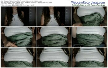 showup-self-control-04-09-2024-00-03-02