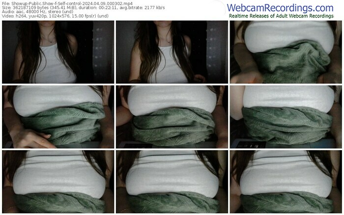 showup-self-control-04-09-2024-00-03-02