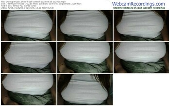 showup-self-control-04-09-2024-00-27-39