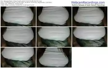 showup-self-control-04-09-2024-00-27-39